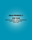 RESULTADOS MONITORIAS IESA 2026-2027