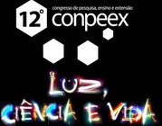 12_Compeex