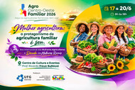 23ª Agro Centro-Oeste Familiar 2026