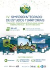 Transições territoriais e tecnologias sociais: saberes, práticas e sustentabilidade