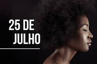 25 DE JULHO