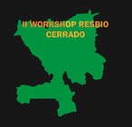 2_WokShop_Resbio