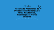 CAPAS EDITAL 3