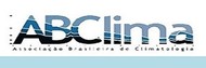 ABClima