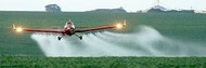 Agrotoxico_aviao