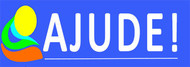 Ajude