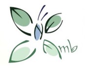 1_encontro_Ambientais