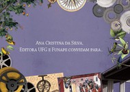 Livro_Ana