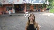 Aproveite_Cidade