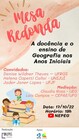 Atividade_Formativa_Lepeg_2022
