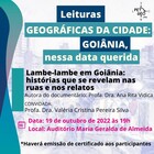 Atividade PET 01-22