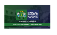 Câmara Municipal