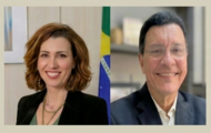 Aula Inaugural PPGH_UFG 2026