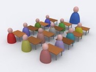 Aula icones