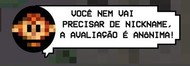 Avaliação Institucional 2017-1