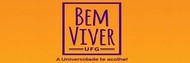 Bem Viver UFG