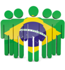Brasil Servidores