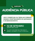  CAPA - AUDIENCIA PUBLICA LAPIG
