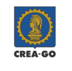 CREA-GO