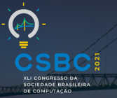 CSBC 2021