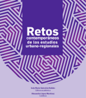 Capa livro Retos contemporáneos