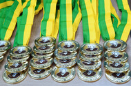 Carlos_Costa
