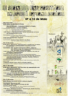 Cartaz III JURA