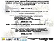 1_Workshop