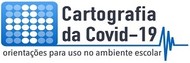 Cartografia do Covid-19 Orientações