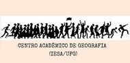 Centro Academico Geografia