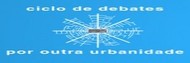 Ciclo debates Urbanismo 2018