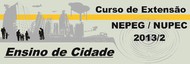 cidade