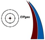 CIPGEO1
