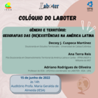 Colóquio do Laboter 15_Junho_22