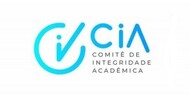 Comite_de_Integridade_Acadêmica_da_UFG