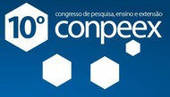 10_Compeex