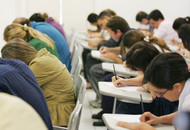 Concurso