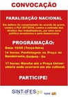 Convocação 10-05-2016