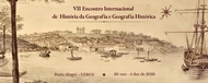 CopiadeVIIEncontroInternacionaldeHistoriadaGeografiaeGeografiaHistorica-1.bb2f66e499174a09854b