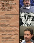 Curso_1-4_O papel da Universidade frente ao avanço do Facismo