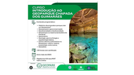 Curso Geoparque.