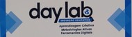 Day Lab 2019 Day Lab 2019