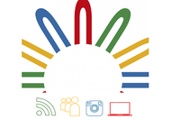 Imagem ajustada. Obtida do original http://www.uncuyo.edu.ar/relacionesinternacionales/cache/tapa-nota-7_800_900.png