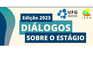 Diálogos LEPEG