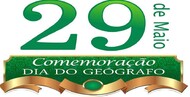 Dia 29maio dia do Geógrafo_a