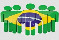 Dia do servidor Brasil