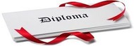 Diploma_2 Diploma_2