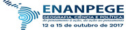 ENANPEGE EVENTO POA