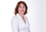Eliana Defesa