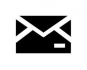 Envelope_1